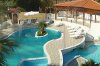 Imagine Hotel Pyrgos 