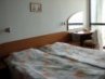 Imagine Hotel Briz 