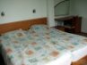 Imagine Hotel Briz 
