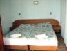Imagine Hotel Briz 