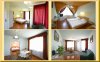 Imagine Hotel Korona 