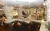 Imagine Hotel Matyas Kiraly 