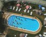 Imagine Hotel Matyas Kiraly 