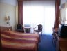 Imagine Hotel Matyas Kiraly 