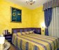Imagine Hotel Olimpia 