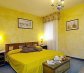 Imagine Hotel Olimpia 