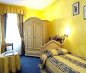 Imagine Hotel Olimpia 