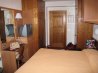 Imagine Hotel Majoni 
