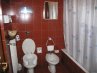 Imagine Hotel Majoni 