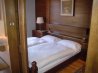 Imagine Residence Grand Tubla 