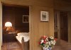 Imagine Residence Grand Tubla 