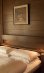 Imagine Residence Grand Tubla 