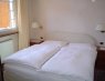 Imagine Residence Grand Tubla 