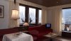Imagine Residence Grand Tubla 