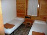 Imagine Apartment Bait Panorma 