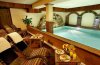 Imagine Hotel Maison Saint Jean 
