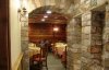 Imagine Hotel Maison Saint Jean 