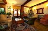 Imagine Hotel Maison Saint Jean 