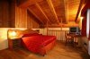 Imagine Hotel Maison Saint Jean 