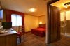 Imagine Hotel Maison Saint Jean 