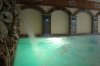 Imagine Hotel Maison Saint Jean 
