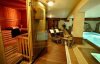 Imagine Hotel Maison Saint Jean 