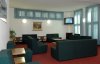 Imagine Hotel Village San Carlo 