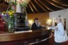 Imagine Hotel Village San Carlo 