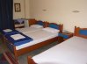Imagine Hotel Relax 