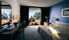 Imagine Hotel Sithonia Thalasso Porto Carras 