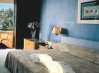 Imagine Hotel Sithonia Thalasso Porto Carras 