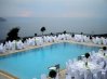 Imagine Hotel Sithonia Thalasso Porto Carras 
