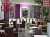 Imagine Hotel Sithonia Thalasso Porto Carras 