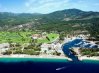 Imagine Hotel Sithonia Thalasso Porto Carras 