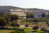 Imagine Hotel Sithonia Thalasso Porto Carras 