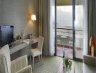 Imagine Hotel Sithonia Thalasso Porto Carras 