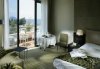 Imagine Hotel Sithonia Thalasso Porto Carras 