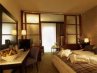 Imagine Hotel Sithonia Thalasso Porto Carras 