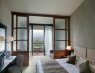 Imagine Hotel Sithonia Thalasso Porto Carras 