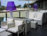 Imagine Hotel Sithonia Thalasso Porto Carras 