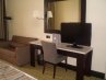 Imagine Hotel Sithonia Thalasso Porto Carras 
