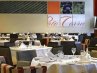 Imagine Hotel Sithonia Thalasso Porto Carras 