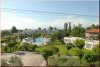 Imagine Hotel Aethria 