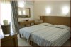 Imagine Hotel Aethria 
