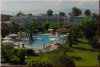Imagine Hotel Aethria 