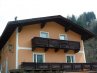 Imagine Apartamente Steinbacher 