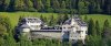 Imagine Castel Schloss Mittersill 