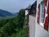 Imagine Castel Schloss Mittersill 