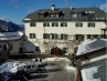 Imagine Castel Schloss Mittersill 