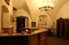 Imagine Castel Schloss Mittersill 